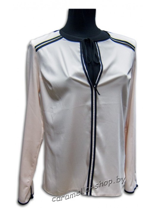 Блузка Redi (Польша)